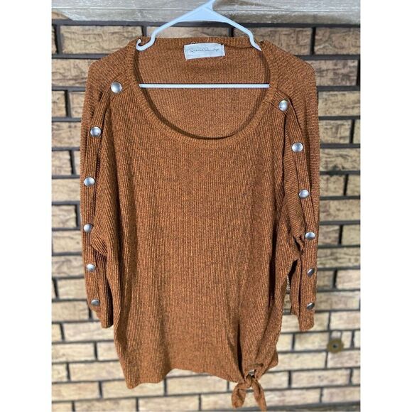 French‎ Laundry Women’s Sweater - Picture 1 of 5